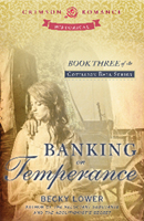 The Abolitionist�s Secret -- Becky Lower