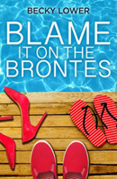 Blame It On The Brontes