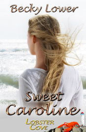 Sweet Caroline Becky Lower