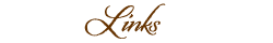 links