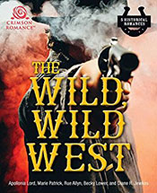 The Wild Wild West